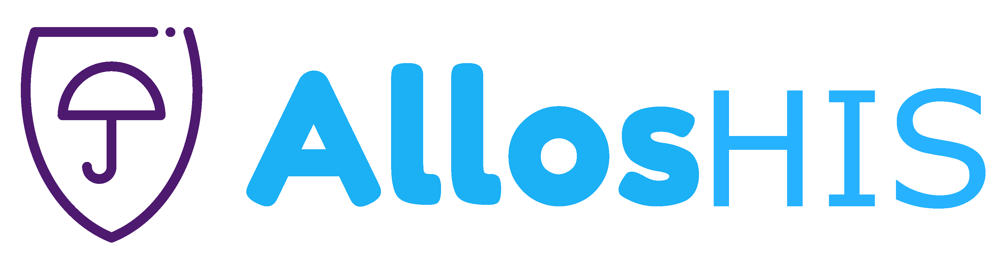 looginpage